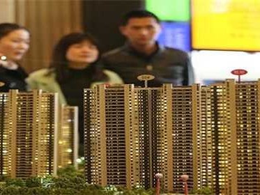 网签退房需要本人亲自办理吗