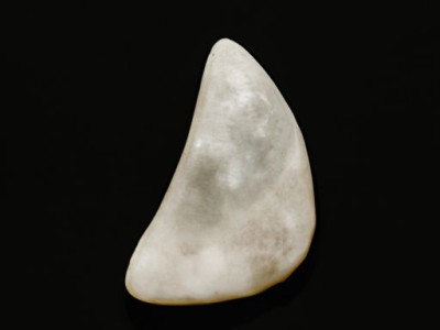 玉石枕头的好处及其对人体的益处