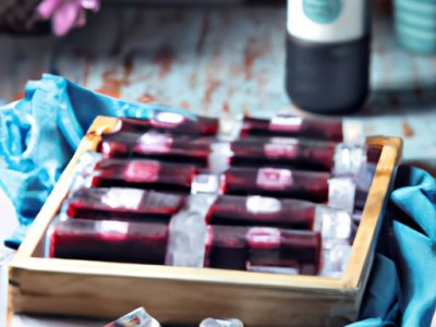 整体橱柜定制十大名牌排名——全方位解析