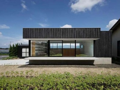 24小时三洋空调服务电话，让您的生活更加舒适