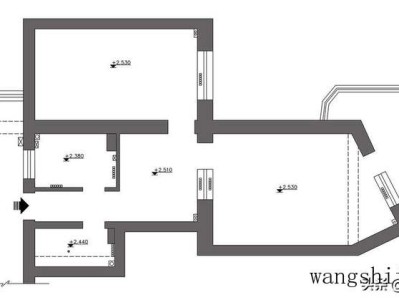 花洒支架（花洒支架怎么拆卸）