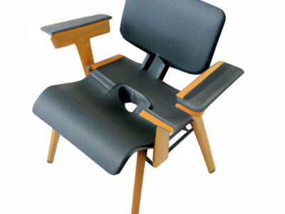 如何选择质量好的折叠躺椅？