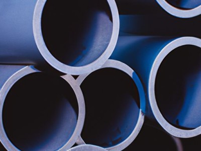 塑料管材及塑料管材厂家的选择与应用