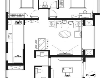 墙纸上能刷涂料吗—墙纸可以涂刷墙漆涂料吗