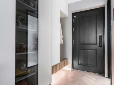 勿忘我（勿忘我鲜花图片）