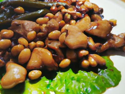 亚光和亮光烤漆哪个贵？详细解析亚光和亮光烤漆的价格差异