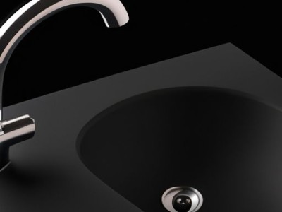 净水器原理及构造详解