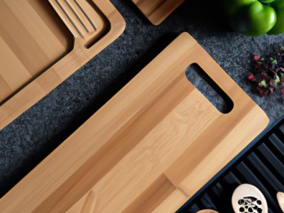 厨房推拉门的尺寸及合适大小