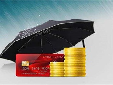 土地收益金和土地出让金有什么区别