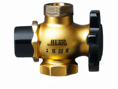 亚乐电热水龙头-享受暖水洗浴的最佳选择