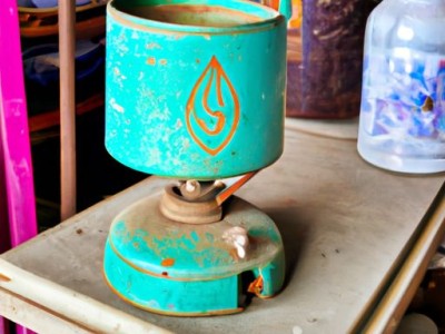 灭火器有效期一般是几年？灭火器有效期一般是几年一检？