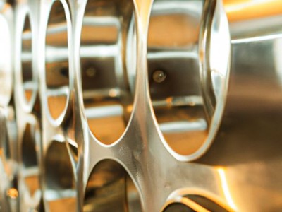 不锈钢橱柜及水槽的安装视频教程