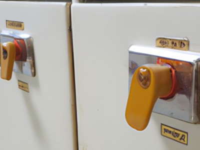 消毒柜的原理及消毒柜的原理是用什么消毒