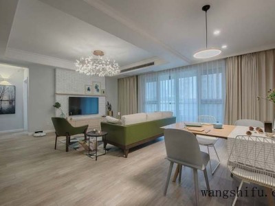 国产液晶电视哪个牌子好（国产液晶电视哪个牌子好质量最好）