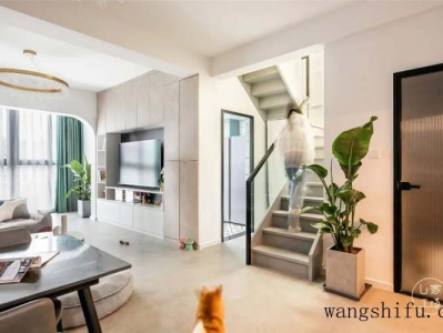 抽油烟机哪个牌子好（抽油烟机哪个牌子好十大排名）