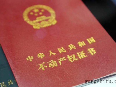 衣架（衣架图片大全）