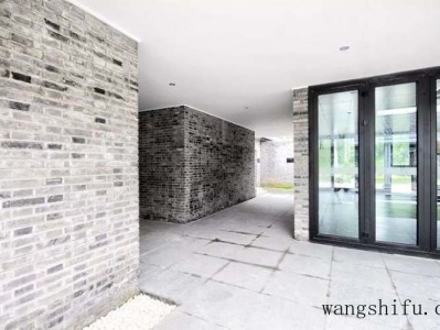 冬季刷漆注意事项有哪些？这些你还不知道就晚啦！