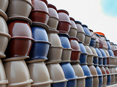 恒洁马桶质量怎么样？恒洁马桶的性能和质量如何？