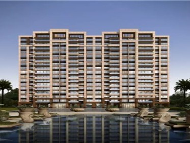 买了房改房后为什么后悔