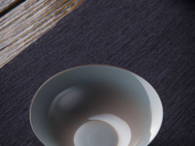 紫砂茶杯多少钱能买到真的？市场价位及购买建议