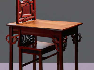 贵妃椅及贵妃椅沙发图片大全