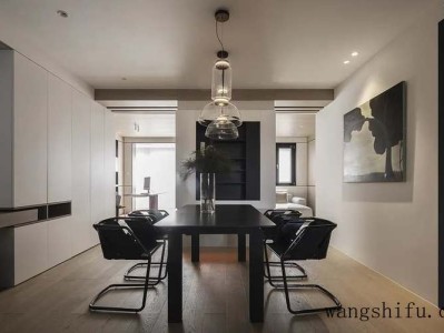 油漆用材验收三方面搞定