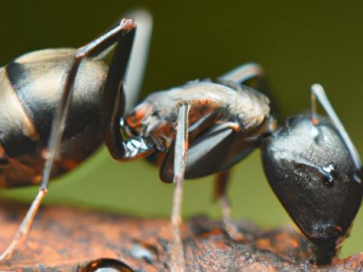 儿童床护栏（儿童床护栏怎么安装）