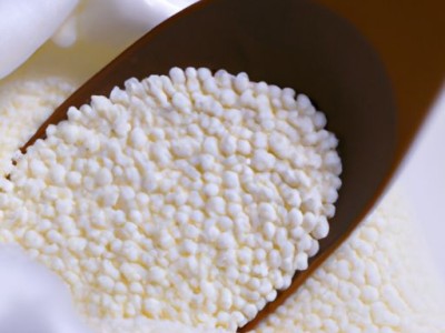 织女星位于哪个星座（牛郎星和织女星位于哪个星座）