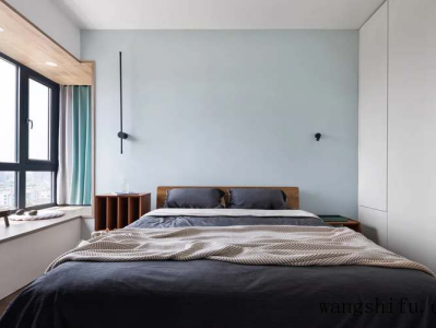 涂料助剂及其种类与作用