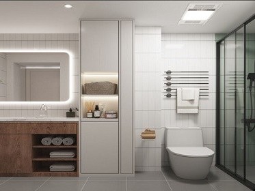 家用有必要买智能马桶吗