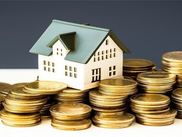 提前还贷需要准备哪些材料