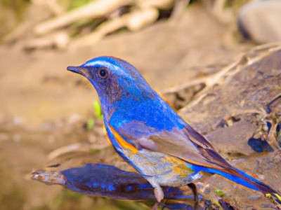 短尾蝮及短尾蝮蛇图片