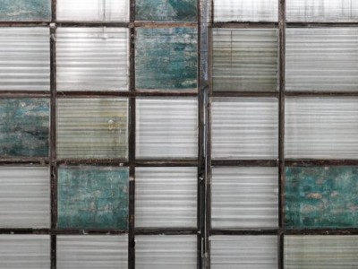 玻璃砖尺寸及玻璃砖尺寸规格