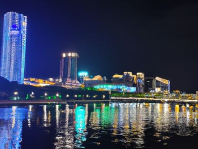 房贷放款以后可以用信用卡吗