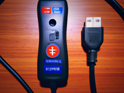 写字楼和住宅?哪个高（写字楼和住宅?哪个高一点）