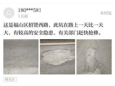 地板板材哪个树种好？优缺点分析和选择建议