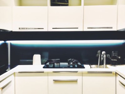 厨柜哪个牌子好及橱柜哪个牌子好一点