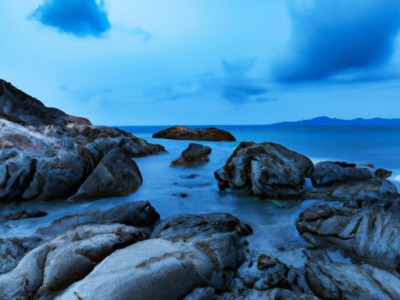 夏普康佳海信哪个好？夏普好还是康佳好？