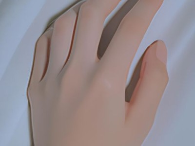 床头朝哪个方向和生肖的关联