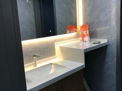 北京的小产权房能出售给外地人吗？如何出售给外地人