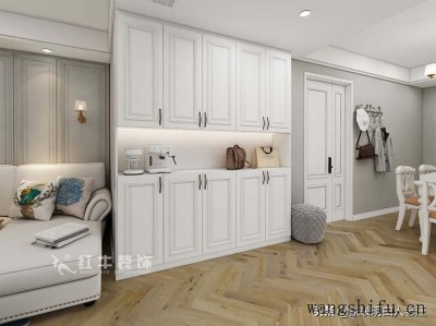 奔龙（奔龙多肉植物怎么养）