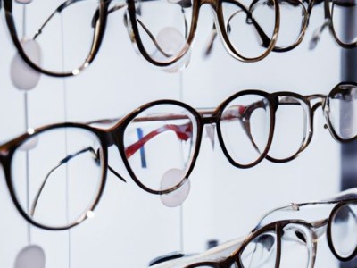 试衣镜放家里什么位置比较好风水？