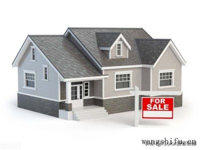 低成本翻新二手房，老房子翻新做到这五点更省钱（旧房省钱翻新）