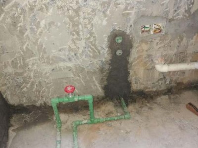 串串房为什么叫串串房