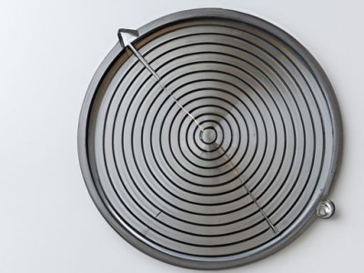 不锈钢厨具定制加工工厂：为您打造个性化的厨房利器