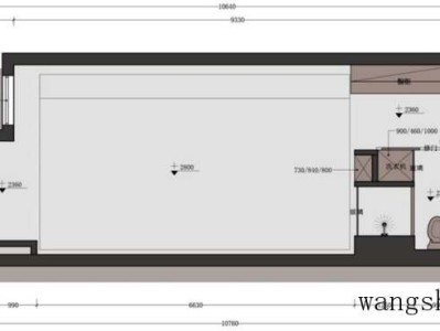 房产继承可以异地公证吗