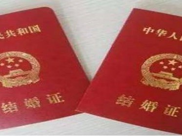 办理继承公证应当注意的问题有哪些