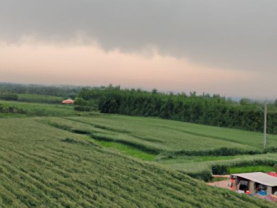 大庆在农安哪个方向及大庆在北安哪个方向