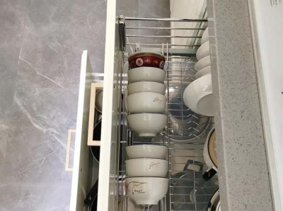 木材油漆施工一般是怎么做的？不同油漆施工方法一样吗？