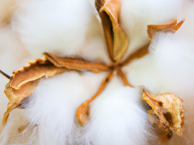 软装类及软装类包括哪些